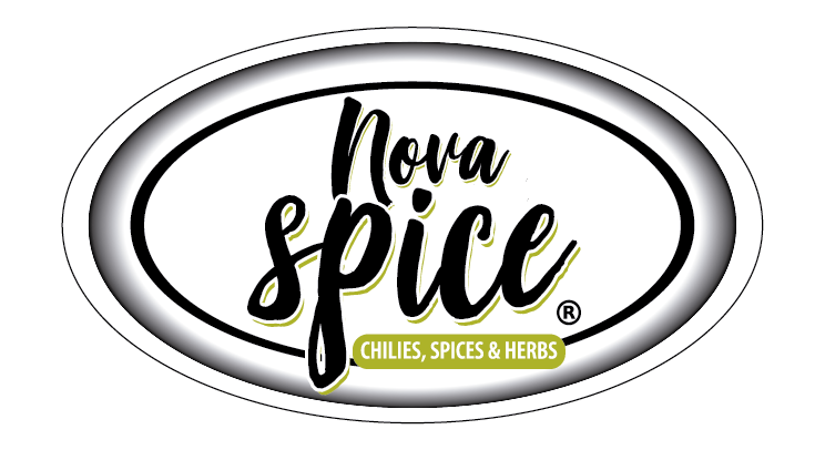 Novaspice